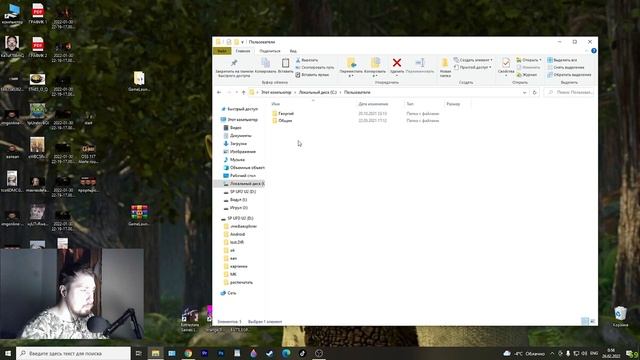 Как решить Elden Ring easy anticheat launch error смотреть онлайн