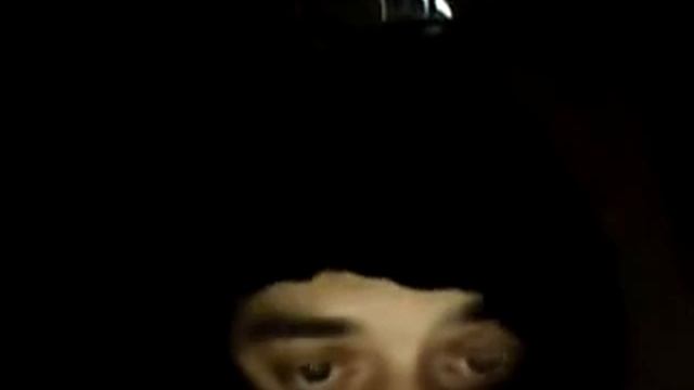 Откровение бывшего буддиста. 2 часть.