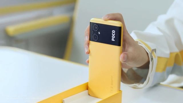 Moto G24 Power vs Poco M5 ?? | BEST SMARTPHONE UNDER 8000 in Tamil ??....Moto va வாங்காதீர்கள் ❌❌❌ смотреть онлайн