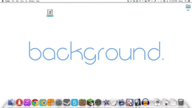 GIMP For Beginners: Downloading and Installing GIMP смотреть онлайн