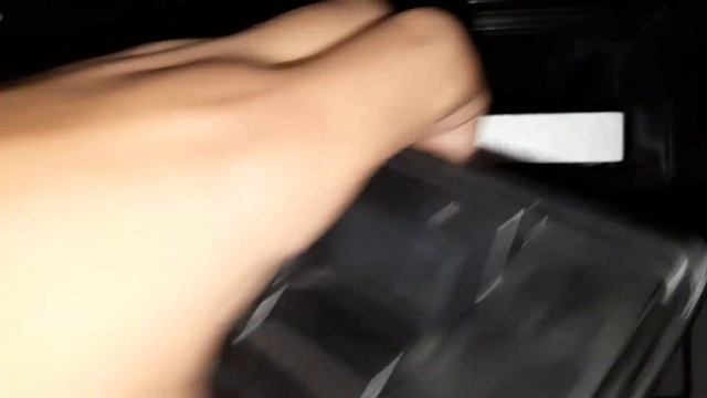 Интерьеры Нового Поколения