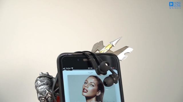 Đánh giá tai nghe không dây MEE audio N1 Wireless - Đậm Chất Mee Audio смотреть онлайн