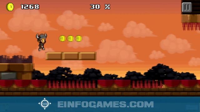 Pixel Heroes Gameplay Free on iOS  Android - No Commentary