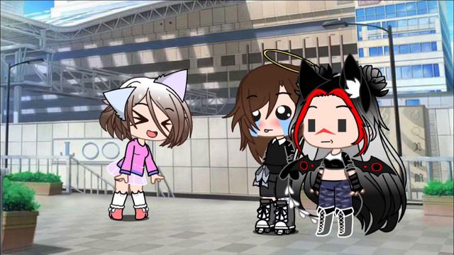 meme//Голос психа//Не ориг смотреть онлайн