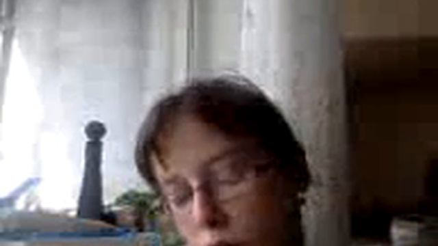 Мои средства от прыщей StopProblem и не только.Часть 1. смотреть онлайн