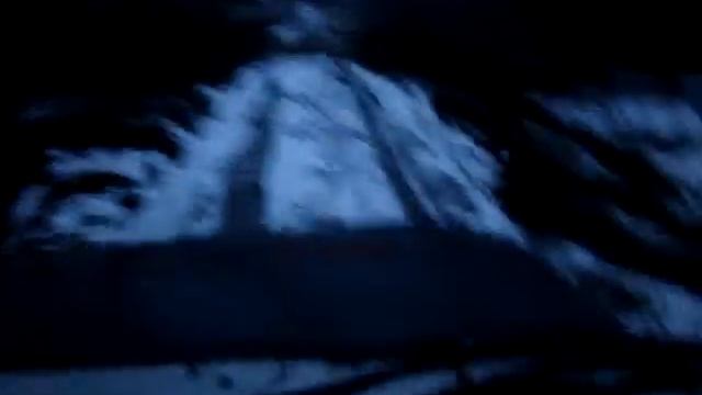 Покатались в выхи по кашире. смотреть онлайн