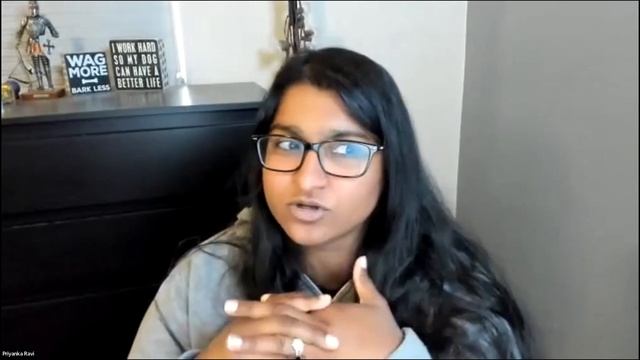 GitOps: Core Concepts & Ways of Structuring Your Repos смотреть онлайн