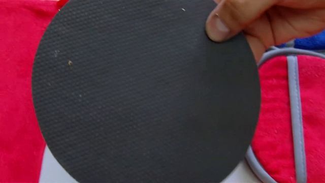 Обзор продуктов серии Clay bar 2018 смотреть онлайн