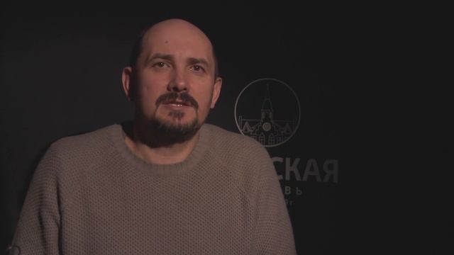 Начни день с Богом | Вдохновение на каждый день | 23.11.2020 смотреть онлайн
