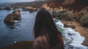 2Pac - My Block (izzamuzzic Remix)