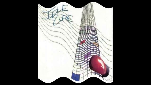 Idle Cure - Silent hope смотреть онлайн