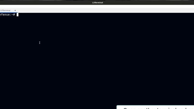 Bypass User Account Control of Windows смотреть онлайн