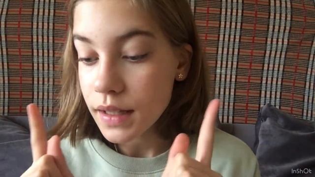 АСМР мой макияж | ASMR my makeup | близкий шепот | ASMR by Dary Grace смотреть онлайн