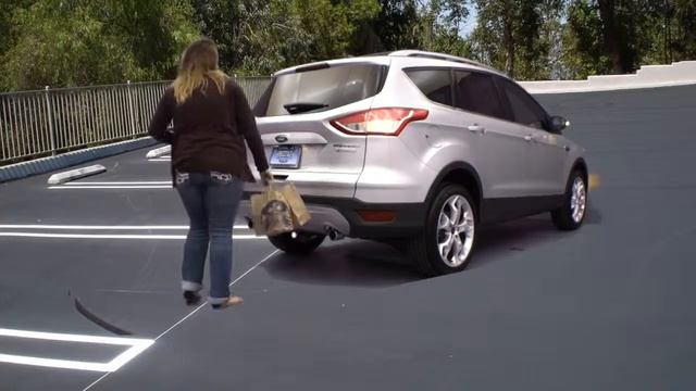 Kick IT! Escape Style смотреть онлайн