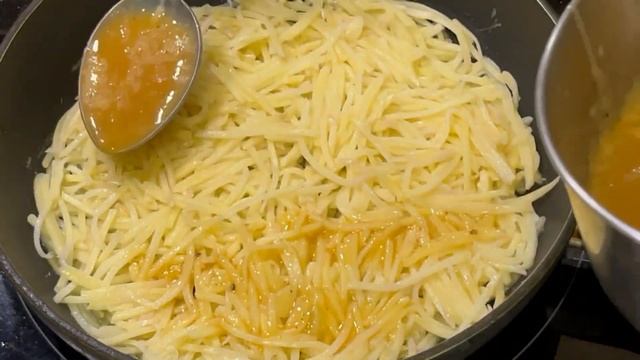 ДРАНИКИ ПО-НОВОМУ !!! смотреть онлайн