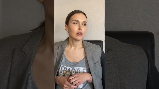 Восстановление отношений. Основные принципы смотреть онлайн