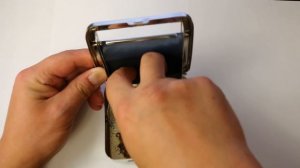 Машинка для самокруток (полуавтомат :) Cigarette Machines