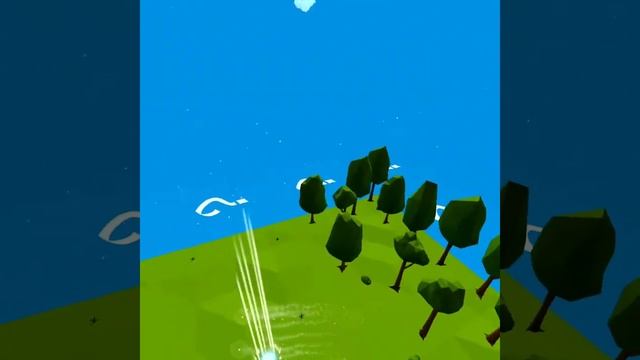 making a civilization (Deisim) смотреть онлайн