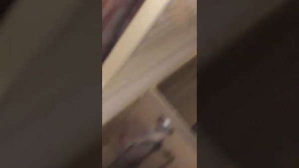 Поезд Москва саратов