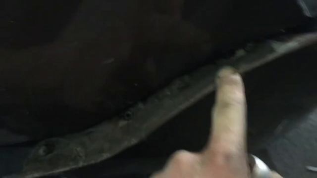 Мечта о доме