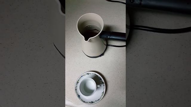 Sinbo Türk Kahvesi Makinesi смотреть онлайн