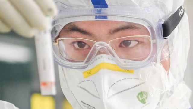 ⚠️Кое-что начало проясняться! смотреть онлайн