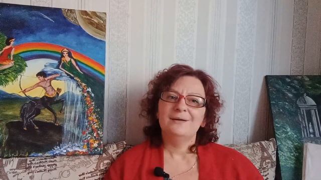 Снегурочка: зимний мир в анимационных фильмах