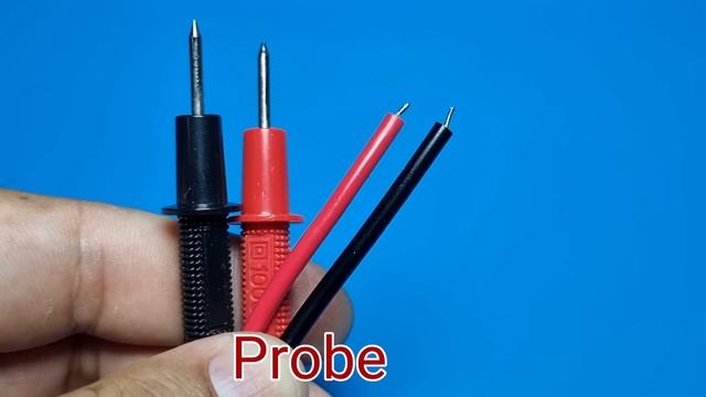 ONLY A FEW PEOPLE KNOW!!! Sophisticated and Amazing Tool Every Home Must Have!! смотреть онлайн