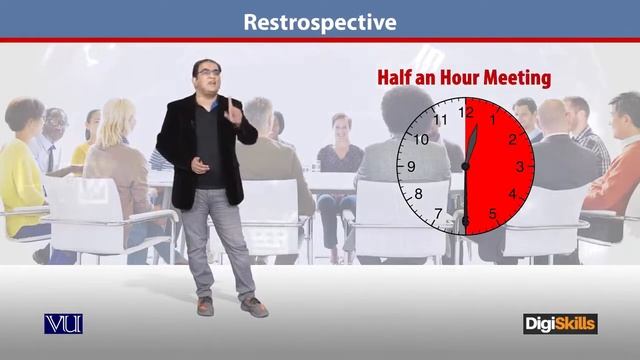 E Commerce ¦ Project Management ¦ Retrospective ¦ Digi Skills Pakistan #flp #DigiSkills #ecommerce смотреть онлайн