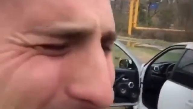 kalina sport смотреть онлайн