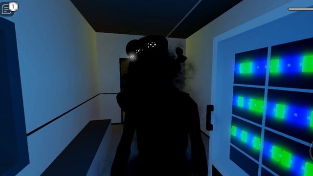 Piggy The Result Of Isolation All Alt Skin Jumpscares смотреть онлайн