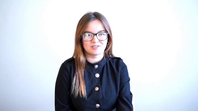 Мастермайнд с экспертом MLM бизнеса Владимиром Сорокиным - "Как создать входящий трафик клиентов" смотреть онлайн