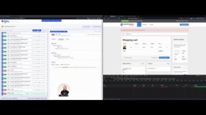 Easily find the needle in your Kuberenetes traffic haystack with Mizu