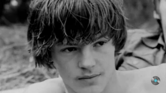 Яркий и незабываемый хит ВИА "Пламя". До 16 ти лет смотреть онлайн