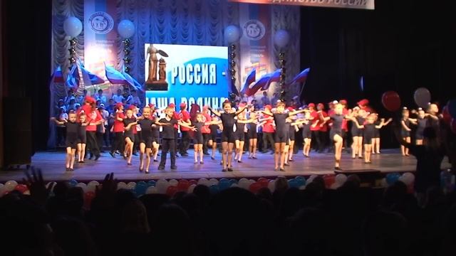 Рисияне Россия смотреть онлайн