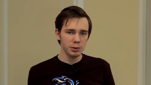 СДЕЛАТЬ ЗА МЕСЯЦ ТО, ЧТО РАНЬШЕ ДЕЛАЛ ЗА ГОД УСПЕТЬ ЗА 30 ДНЕЙ 30 ДНЕЙ ЧЕЛЛЕНДЖ смотреть онлайн