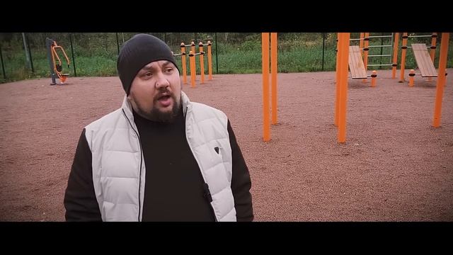 Главная мужская ошибка (аленья ошибка)