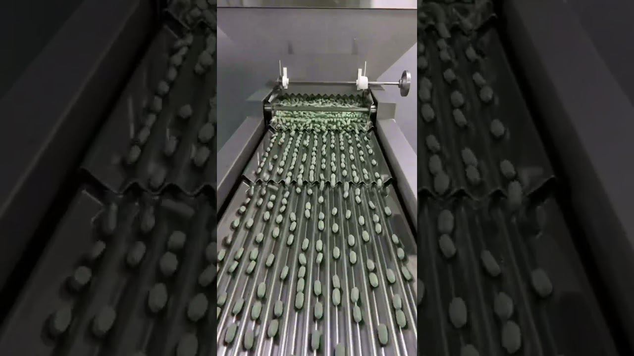 Долгожданная Новинка 2023 #артлайф #shorts #новинка смотреть онлайн