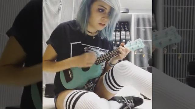 Don't you dare forget the sun~get scared смотреть онлайн
