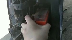 ПОЧЕМУ СКУТЕР НЕ ЗАВОДИТСЯ?/ЧТО ДЕЛАТЬ ЕСЛИ СКУТЕР НЕ ЗАВОДИТСЯ??? | лайфхаки для скутера.