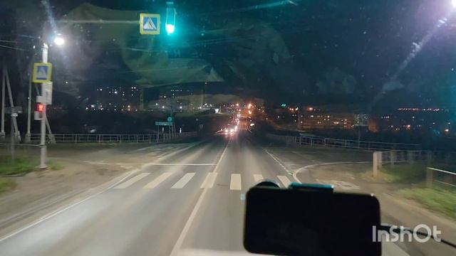 Деловые Линии# Вы спрашивали я отвечаю# смотреть онлайн