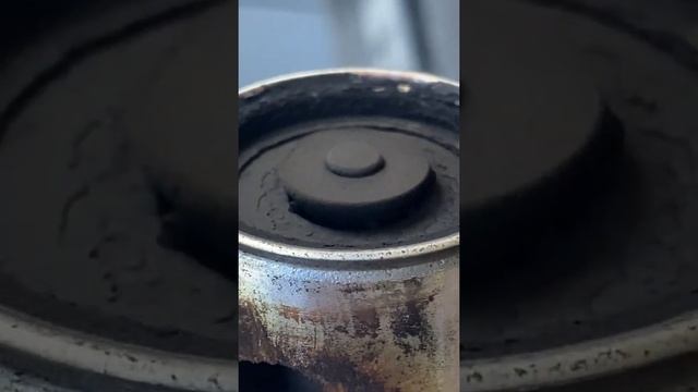 Ошибки по системе EGR