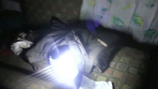 СЕАНС ЭГФ С ПРАДЕДОМ В ЗАБРОШЕННОМ ДОМЕ НАШОЛ НЕ ОБЫЧНУЮ КНИГУ ЧТО ТО ПРОИСХОДИЛО СТРАННОЕ!