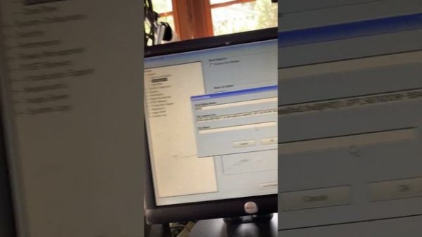 Windows Boot Manager create on Dell for UEFI