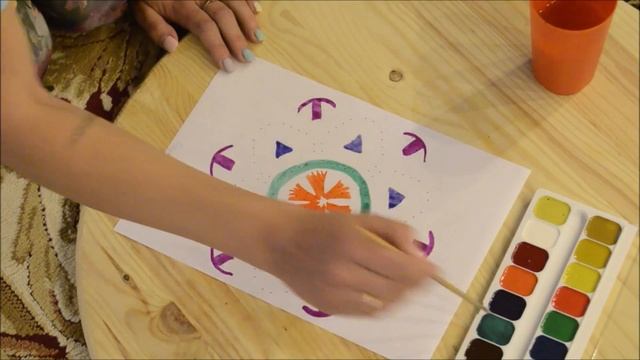 Рисование мандалы. Мандалы для раскрашивания. Точечные мандалы. Мандалы онлайн смотреть онлайн