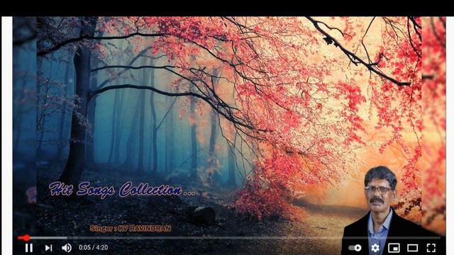 Hindi Duet:PattaPatta BootaBoota/AmitabhBachan/Jaya Bhaduri/by Ravindran смотреть онлайн