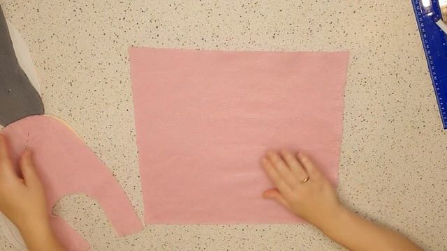Diy ugg. Угги чуни своими руками из флиса, построение выкройки и пошив смотреть онлайн