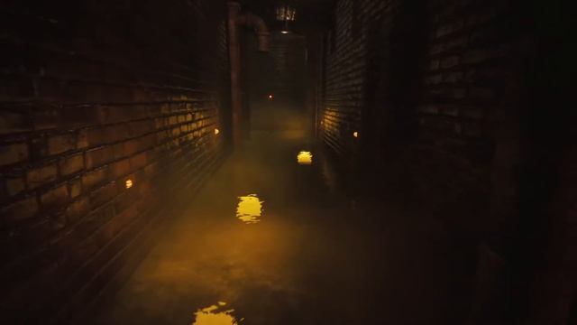 Burn Me Alive 2 Demo Gameplay прохождение на русском языке смотреть онлайн