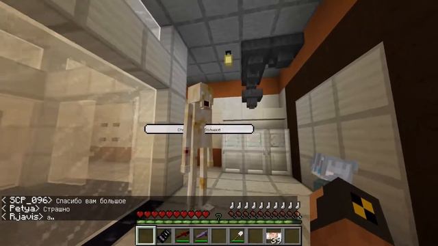 ВСЕ SCP КЛОНОВ НЮКЕМА | SCP НЮКЕМА | SCP ИЗ ОТЦА ОДИНОЧКИ | #ОтецОдиночка #Нюкем #Nuckem #SCP смотреть онлайн