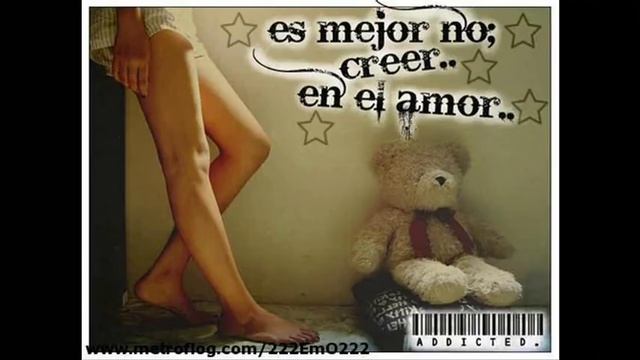 ME VOY DE LA CASA - AVENTURA смотреть онлайн